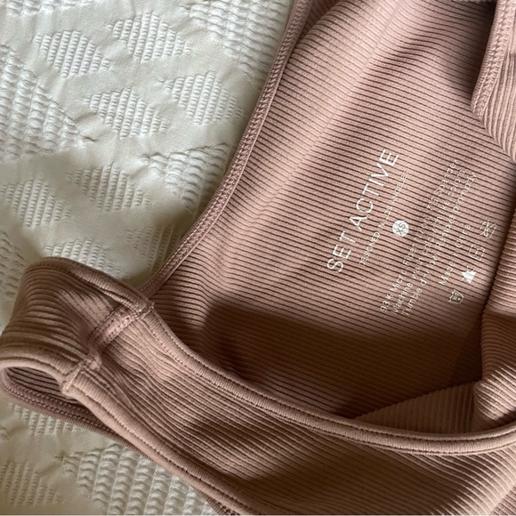 SetActive Set - Picture 2 of 5